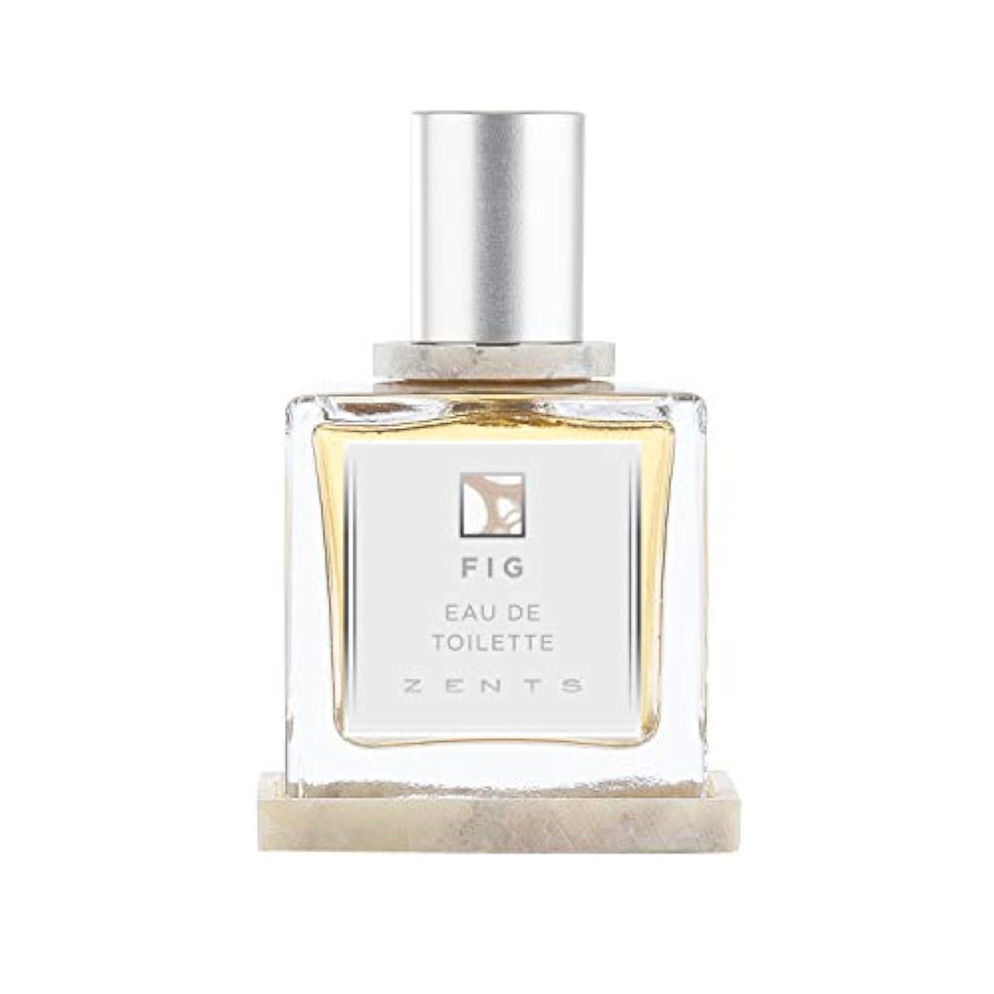 Fig Eau De Toilette Spray